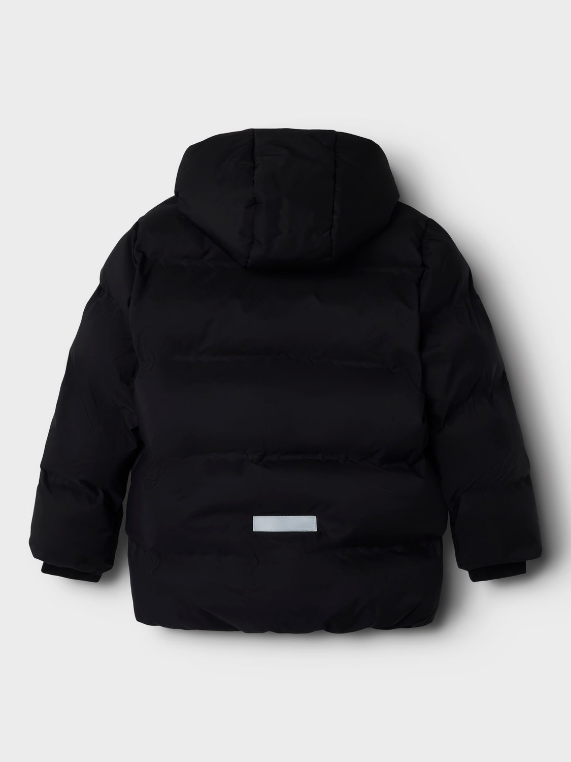 pack_shot-back